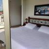 Отель Costa del Llano Hotel Campestre, фото 14