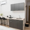Отель Studio apartment Vukcevic 2, фото 5