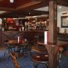 Отель The Stowey Arms, фото 15