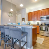 Отель Casa Maya, фото 10