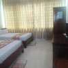 Отель An Phuc Hotel, фото 5