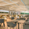 Отель Albir Garden Resort, фото 22