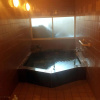 Отель Ryokan Meiryu, фото 15