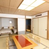 Отель Hida Hotel Plaza, фото 18