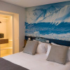 Отель Cilene del Fuego Suites & Spa, фото 34