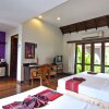 Отель Legendha Sukhothai Resort, фото 5