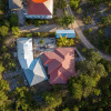 Отель Relax House Homestay, фото 13