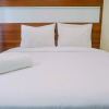 Отель Compact Studio Room at Tamansari Papilio Apartment, фото 1