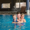 Отель ESTONIA Medical Spa & Hotel, фото 10