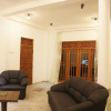 Отель Srimali's Residence, фото 1
