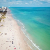 Отель Casalinda - Hollywood Florida, фото 12