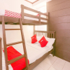 Отель El Ronaldo Suites by OYO Rooms, фото 8