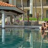 Отель Dreams Los Cabos Suites Golf Resort & Spa - All Inclusive, фото 24