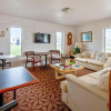 Отель Brass Bell Inn and Suites, фото 13