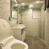 Отель Uh Suite, фото 43