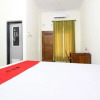 Отель RedDoorz Syariah near UII Jakal 2, фото 2