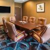 Отель Holiday Inn South Jordan - SLC South, an IHG Hotel, фото 16
