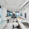Отель W Private Residences 3 bedroom by LRMB, фото 13