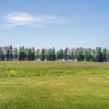 Отель Ruka-kitkan käki, фото 10