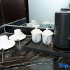 Отель Kela International Hotel, фото 11