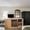Отель Quality Inn & Suites Hot Springs-Lake Hamilton, фото 26