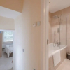 Отель Lovely 2 Bedroom Apartment With Great Transport Links, фото 10