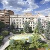 Отель Altozano, фото 14