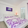 Отель Nice and Cosy Detached House Near Pula With a Private Pool and Fenced Garden, фото 4