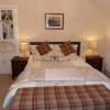 Отель Rosemount House & Stables Cottage, фото 2
