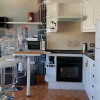 Отель Holiday Rental, фото 7