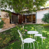 Отель Villa Rua Da Portela, фото 22