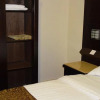 Отель Al Sabk Hotel Suites 2, фото 6