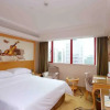 Отель Vienna Hotel Zhongshan West District, фото 9