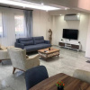 Отель Stunning 4-bed Villa: Private Pool, Sauna & Hammam, фото 2