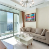 Отель Luxstay Vacation Vinhome Central Park, фото 7