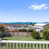 Отель Snells Seaside Bach - Snells Beach Holiday Home, фото 11