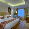Отель Golden Tulip Agra, фото 7