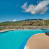 Отель Quaint Cabin w/ Pool + Lake Access, 7 Mi to Helen!, фото 18
