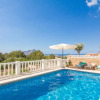 Отель Abahana Villas Ainoha, фото 7