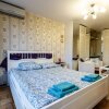 Гостиница Bussines Apartment Arbatskaya, фото 1