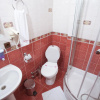 Отель Star Hotel Istanbul - Special Class, фото 7