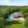 Отель Lake of the Ozarks Condo w/ Community Pools, фото 25