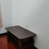 Отель Trinco Villas Uppuveli, фото 2