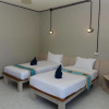 Отель 813 Khaolak Hostel, фото 2