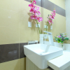 Отель Apartasuites Samaria - Club de Playa, фото 32