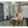 Отель Hostal Puerto Beach, фото 22