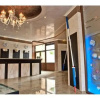 Отель Vip Club Dolphin Coast, фото 11
