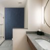 Отель Fairfield INN AND Suites Dallas East, фото 6