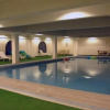 Отель Grand Regency Hotel Mirpur, фото 8