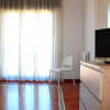 Отель Bed and Breakfast Le Stelle Del Museo, фото 2